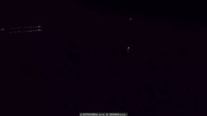 Vranovská přehrada - Přehrada, hráz, pláž - 24.3.2026 v 03:15 Vranovská přehrada - Přehrada, hráz, pláž - 24.3.2026 v 03:15