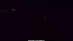 Přehrada, hráz, pláž