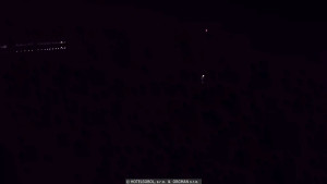 Vranovská přehrada - Přehrada, hráz, pláž - 24.3.2026 v 04:00 Vranovská přehrada - Přehrada, hráz, pláž - 24.3.2026 v 04:00