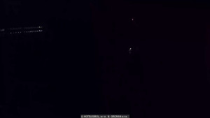 Vranovská přehrada - Přehrada, hráz, pláž - 24.3.2026 v 04:15 Vranovská přehrada - Přehrada, hráz, pláž - 24.3.2026 v 04:15