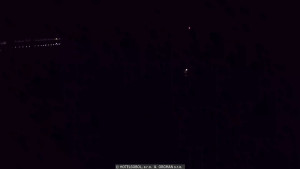 Vranovská přehrada - Přehrada, hráz, pláž - 24.3.2026 v 04:30 Vranovská přehrada - Přehrada, hráz, pláž - 24.3.2026 v 04:30