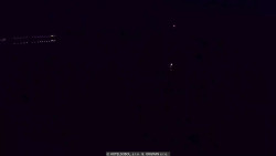 Přehrada, hráz, pláž