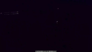 Vranovská přehrada - Přehrada, hráz, pláž - 24.3.2026 v 05:00 Vranovská přehrada - Přehrada, hráz, pláž - 24.3.2026 v 05:00