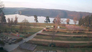 Vranovská přehrada - Přehrada, hráz, pláž - 24.3.2026 v 07:00 Vranovská přehrada - Přehrada, hráz, pláž - 24.3.2026 v 07:00