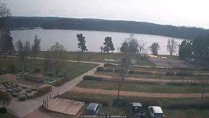 Vranovská přehrada - Přehrada, hráz, pláž - 24.3.2026 v 15:00 Vranovská přehrada - Přehrada, hráz, pláž - 24.3.2026 v 15:00