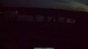 Vranovská přehrada - Přehrada, hráz, pláž - 24.3.2026 v 19:00 Vranovská přehrada - Přehrada, hráz, pláž - 24.3.2026 v 19:00