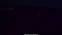 Přehrada, hráz, pláž