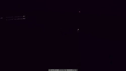 Přehrada, hráz, pláž