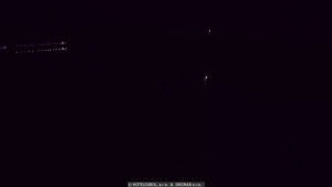 Vranovská přehrada - Přehrada, hráz, pláž - 24.3.2026 v 19:30 Vranovská přehrada - Přehrada, hráz, pláž - 24.3.2026 v 19:30