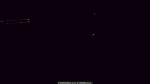 Vranovská přehrada - Přehrada, hráz, pláž - 24.3.2026 v 20:00 Vranovská přehrada - Přehrada, hráz, pláž - 24.3.2026 v 20:00