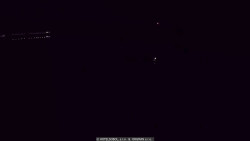 Přehrada, hráz, pláž