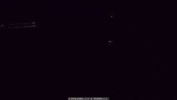 Přehrada, hráz, pláž