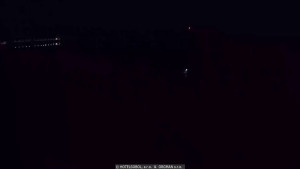 Vranovská přehrada - Přehrada, hráz, pláž - 24.3.2026 v 21:00 Vranovská přehrada - Přehrada, hráz, pláž - 24.3.2026 v 21:00