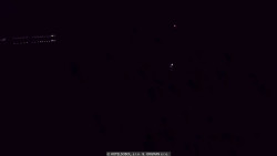 Přehrada, hráz, pláž