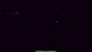 Vranovská přehrada - Přehrada, hráz, pláž - 24.3.2026 v 21:15 Vranovská přehrada - Přehrada, hráz, pláž - 24.3.2026 v 21:15