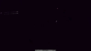 Vranovská přehrada - Přehrada, hráz, pláž - 24.3.2026 v 21:30 Vranovská přehrada - Přehrada, hráz, pláž - 24.3.2026 v 21:30