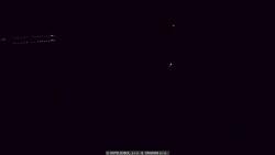 Přehrada, hráz, pláž