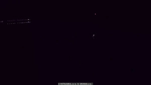 Vranovská přehrada - Přehrada, hráz, pláž - 24.3.2026 v 22:15 Vranovská přehrada - Přehrada, hráz, pláž - 24.3.2026 v 22:15