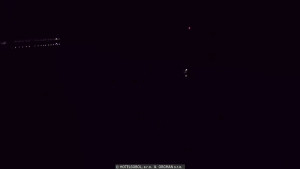 Vranovská přehrada - Přehrada, hráz, pláž - 24.3.2026 v 22:30 Vranovská přehrada - Přehrada, hráz, pláž - 24.3.2026 v 22:30