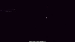 Přehrada, hráz, pláž