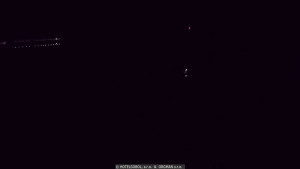 Vranovská přehrada - Přehrada, hráz, pláž - 24.3.2026 v 22:45 Vranovská přehrada - Přehrada, hráz, pláž - 24.3.2026 v 22:45