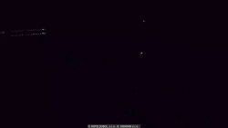 Přehrada, hráz, pláž