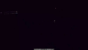 Vranovská přehrada - Přehrada, hráz, pláž - 24.3.2026 v 23:00 Vranovská přehrada - Přehrada, hráz, pláž - 24.3.2026 v 23:00