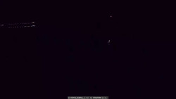 Přehrada, hráz, pláž