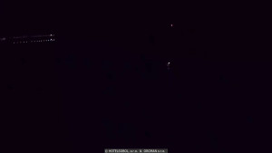 Vranovská přehrada - Přehrada, hráz, pláž - 24.3.2026 v 23:15 Vranovská přehrada - Přehrada, hráz, pláž - 24.3.2026 v 23:15