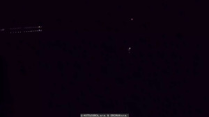 Vranovská přehrada - Přehrada, hráz, pláž - 24.3.2026 v 23:30 Vranovská přehrada - Přehrada, hráz, pláž - 24.3.2026 v 23:30