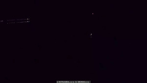 Vranovská přehrada - Přehrada, hráz, pláž - 24.3.2026 v 23:45 Vranovská přehrada - Přehrada, hráz, pláž - 24.3.2026 v 23:45