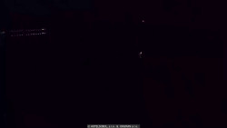 Přehrada, hráz, pláž