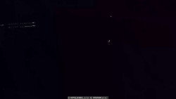 Přehrada, hráz, pláž