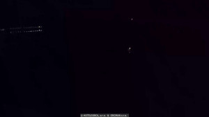 Vranovská přehrada - Přehrada, hráz, pláž - 25.3.2026 v 01:45 Vranovská přehrada - Přehrada, hráz, pláž - 25.3.2026 v 01:45