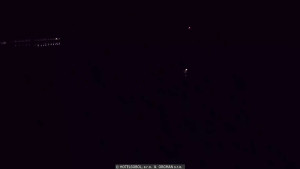 Vranovská přehrada - Přehrada, hráz, pláž - 25.3.2026 v 02:15 Vranovská přehrada - Přehrada, hráz, pláž - 25.3.2026 v 02:15