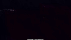 Přehrada, hráz, pláž