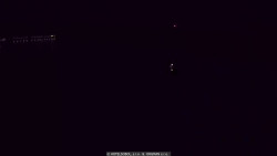 Přehrada, hráz, pláž