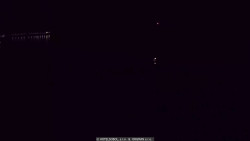 Přehrada, hráz, pláž