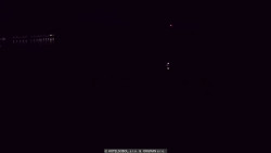 Přehrada, hráz, pláž