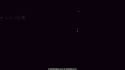 Přehrada, hráz, pláž