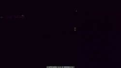 Přehrada, hráz, pláž