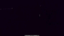 Přehrada, hráz, pláž