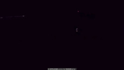 Přehrada, hráz, pláž