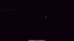 Přehrada, hráz, pláž