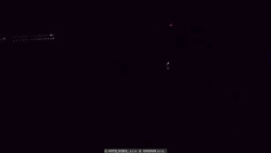 Přehrada, hráz, pláž