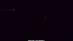 Přehrada, hráz, pláž