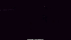 Přehrada, hráz, pláž