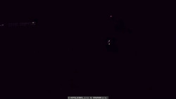 Přehrada, hráz, pláž