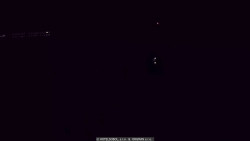 Přehrada, hráz, pláž