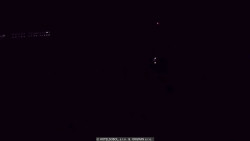 Přehrada, hráz, pláž